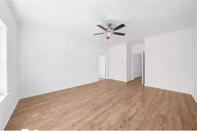 8915 Bethel Road, Gainesville, GA 30506 - Photo 37