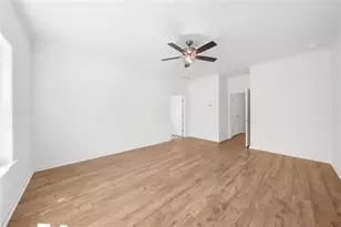 8915 Bethel Rd, Gainesville, GA 30506 - Photo 37