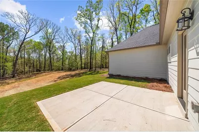 8915 Bethel Road, Gainesville, GA 30506 - Photo 51