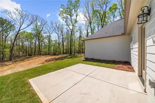 8915 Bethel Rd, Gainesville, GA 30506 - Photo 51