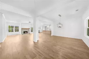 8915 Bethel Rd, Gainesville, GA 30506 - Photo 13