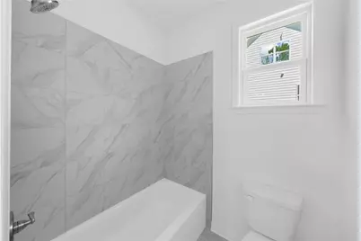 8915 Bethel Road, Gainesville, GA 30506 - Photo 47