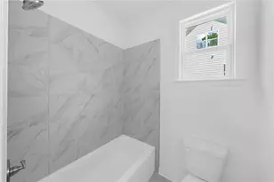 8915 Bethel Rd, Gainesville, GA 30506 - Photo 47