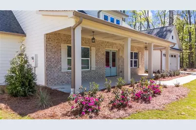 8915 Bethel Road, Gainesville, GA 30506 - Photo 9