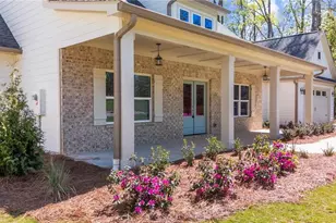 8915 Bethel Rd, Gainesville, GA 30506 - Photo 9