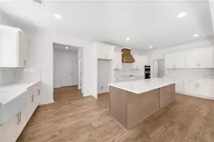 8915 Bethel Rd, Gainesville, GA 30506 - Photo 23