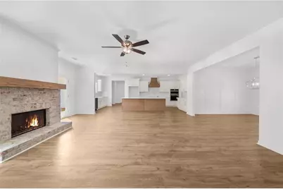 8915 Bethel Road, Gainesville, GA 30506 - Photo 19