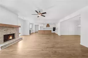 8915 Bethel Rd, Gainesville, GA 30506 - Photo 19