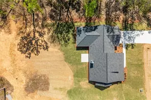 8915 Bethel Rd, Gainesville, GA 30506 - Photo 7