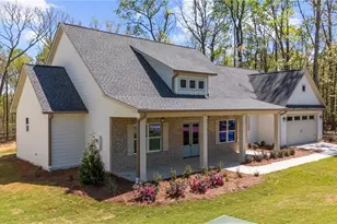 8915 Bethel Rd, Gainesville, GA 30506 - Photo 3