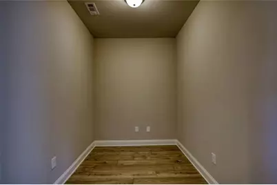 278 Club, Monroe, GA 30655 - Photo 29