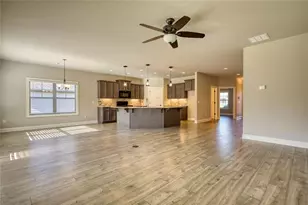 278 Club, Monroe, GA 30655 - Photo 9