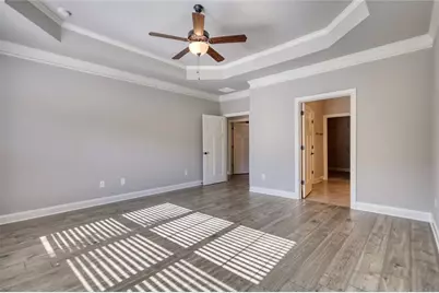 278 Club, Monroe, GA 30655 - Photo 19