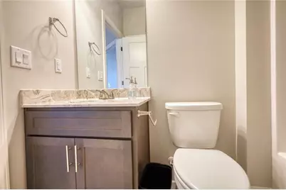 278 Club, Monroe, GA 30655 - Photo 31