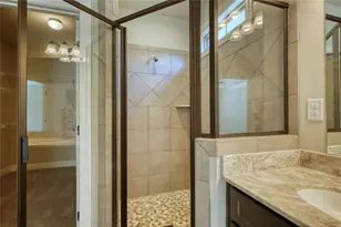 278 Club, Monroe, GA 30655 - Photo 23