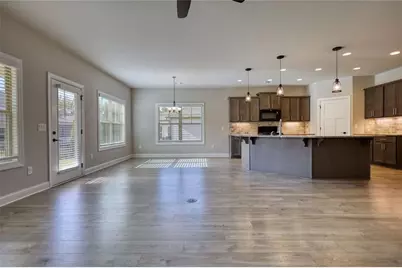 278 Club, Monroe, GA 30655 - Photo 5