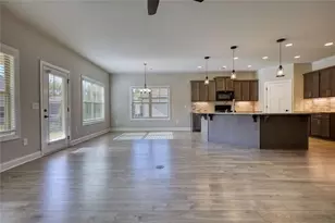 278 Club, Monroe, GA 30655 - Photo 5