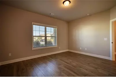 278 Club, Monroe, GA 30655 - Photo 25