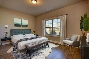 278 Club, Monroe, GA 30655 - Photo 27