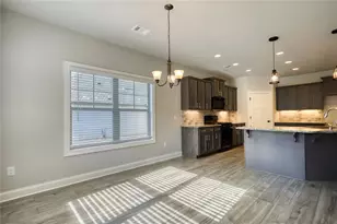 278 Club, Monroe, GA 30655 - Photo 11