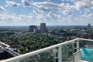 45 Ivan Allen Jr Blvd NW, Atlanta, GA 30308 - Photo 31