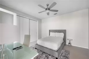 45 Ivan Allen Jr Blvd NW, Atlanta, GA 30308 - Photo 25