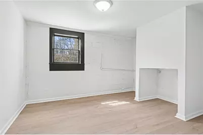 4101 Westview Street, Douglasville, GA 30135 - Photo 27