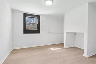 4101 Westview St, Douglasville, GA 30135 - Photo 27