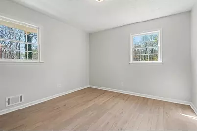 4101 Westview Street, Douglasville, GA 30135 - Photo 23