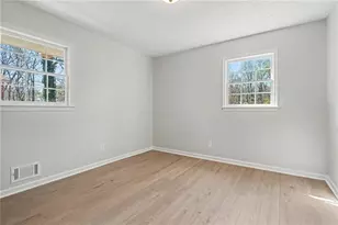 4101 Westview St, Douglasville, GA 30135 - Photo 23