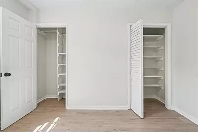 4101 Westview Street, Douglasville, GA 30135 - Photo 25