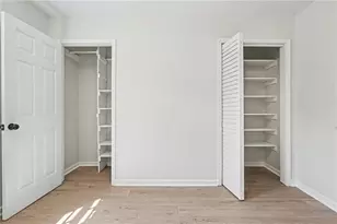 4101 Westview St, Douglasville, GA 30135 - Photo 25