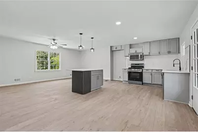 4101 Westview Street, Douglasville, GA 30135 - Photo 13