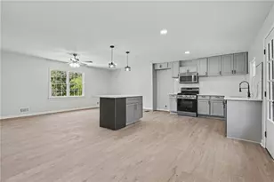 4101 Westview St, Douglasville, GA 30135 - Photo 13