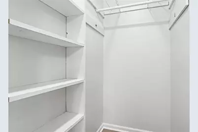 4101 Westview Street, Douglasville, GA 30135 - Photo 19