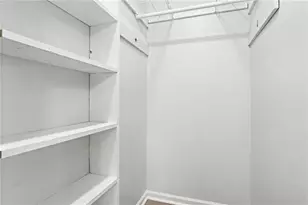 4101 Westview St, Douglasville, GA 30135 - Photo 19