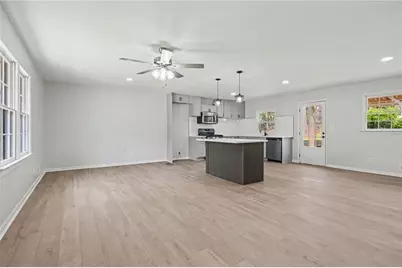 4101 Westview Street, Douglasville, GA 30135 - Photo 7