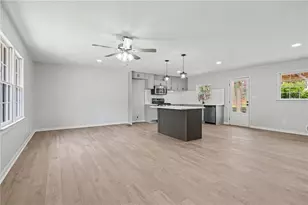 4101 Westview St, Douglasville, GA 30135 - Photo 7