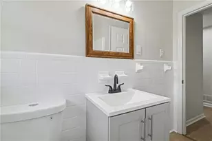 4101 Westview St, Douglasville, GA 30135 - Photo 15