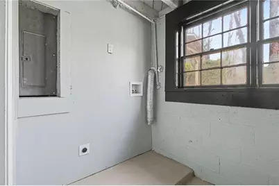 4101 Westview Street, Douglasville, GA 30135 - Photo 29