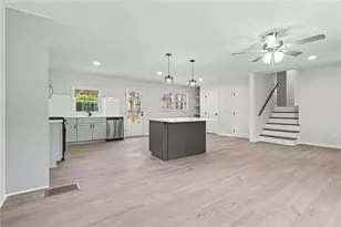 4101 Westview St, Douglasville, GA 30135 - Photo 9