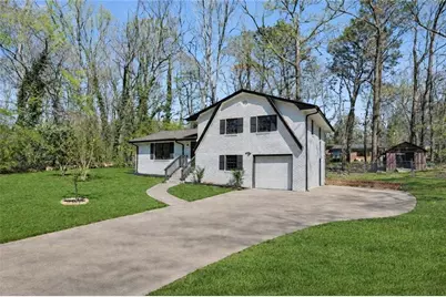 4101 Westview Street, Douglasville, GA 30135 - Photo 3