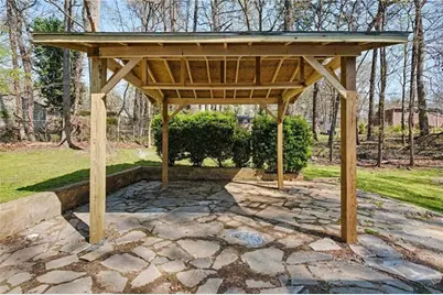 4101 Westview Street, Douglasville, GA 30135 - Photo 31