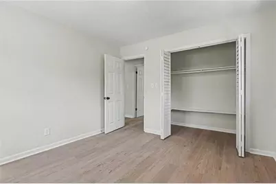 4101 Westview Street, Douglasville, GA 30135 - Photo 21