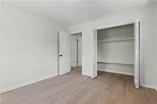 4101 Westview St, Douglasville, GA 30135 - Photo 21