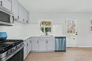 4101 Westview St, Douglasville, GA 30135 - Photo 11