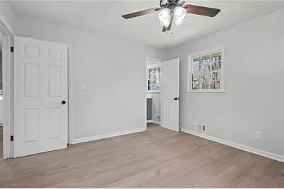 4101 Westview Street, Douglasville, GA 30135 - Photo 17