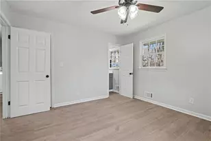 4101 Westview St, Douglasville, GA 30135 - Photo 17