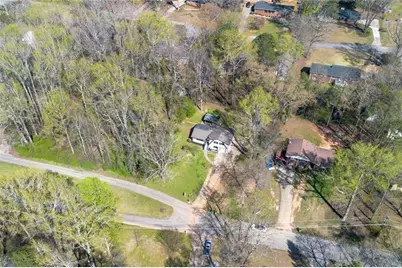 4101 Westview Street, Douglasville, GA 30135 - Photo 33