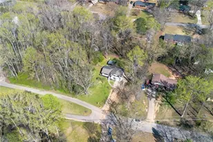 4101 Westview St, Douglasville, GA 30135 - Photo 33